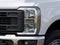 2027 Ford F-350 XL