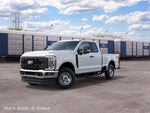 2027 Ford F-350 XL