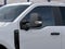 2027 Ford F-350 XL