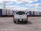 2027 Ford F-350 XL