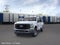 2026 Ford Super Duty F-250 XL Regular Cab 4x4