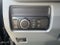 2026 Ford Super Duty F-250 XL Regular Cab 4x4
