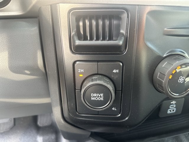 2026 Ford Super Duty F-250 XL Regular Cab 4x4