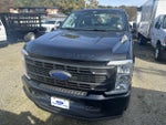 2026 Ford Super Duty F-250 XL Regular Cab 4x4