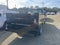 2026 Ford Super Duty F-250 XL Regular Cab 4x4