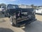 2026 Ford Super Duty F-250 XL Regular Cab 4x4