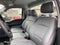 2026 Ford Super Duty F-250 XL Regular Cab 4x4