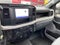 2026 Ford Super Duty F-250 XL Regular Cab 4x4