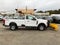 2026 Ford Super Duty F-250 XL Regular Cab 4x4