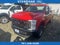 2026 Ford Super Duty F-250 XL Regular Cab 4x4