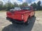 2026 Ford Super Duty F-250 XL Regular Cab 4x4