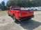 2026 Ford Super Duty F-250 XL Regular Cab 4x4