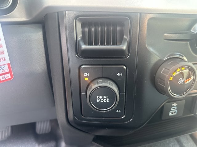 2026 Ford Super Duty F-250 XL Regular Cab 4x4