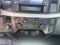 2026 Ford Super Duty F-250 XL Regular Cab 4x4