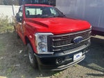 2026 Ford Super Duty F-250 XL Regular Cab 4x4