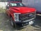 2026 Ford Super Duty F-250 XL Regular Cab 4x4