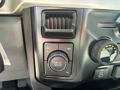 2026 Ford Super Duty F-250 XL Regular Cab 4x4