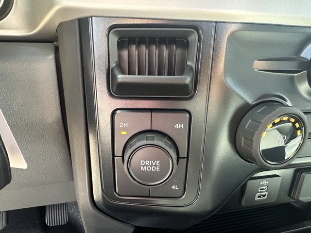 2026 Ford Super Duty F-250 XL Regular Cab 4x4