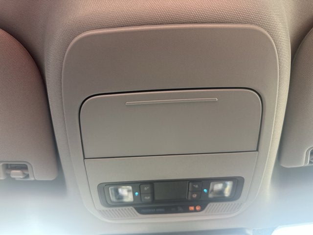 2026 Ford Super Duty F-250 XL Regular Cab 4x4