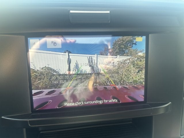 2026 Ford Super Duty F-250 XL Regular Cab 4x4