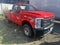 2026 Ford Super Duty F-250 XL Regular Cab 4x4
