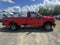 2026 Ford Super Duty F-250 XL Regular Cab 4x4