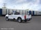 2026 Ford Super Duty F-250 XL Regular Cab 4x4