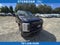 2026 Ford Super Duty F-250 XL Regular Cab 4x4
