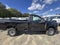 2026 Ford Super Duty F-250 XL Regular Cab 4x4