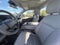 2026 Ford Super Duty F-250 XL Regular Cab 4x4