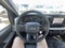 2026 Ford Super Duty F-250 XL Regular Cab 4x4