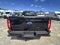 2026 Ford Super Duty F-250 XL Regular Cab 4x4