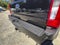 2026 Ford Super Duty F-250 XL Regular Cab 4x4