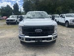 2026 Ford Super Duty F-250 XL Regular Cab 4x4 DEMO