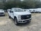 2026 Ford Super Duty F-250 XL Regular Cab 4x4 DEMO