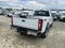 2026 Ford Super Duty F-250 XL Regular Cab 4x4 DEMO