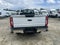 2026 Ford Super Duty F-250 XL Regular Cab 4x4 DEMO