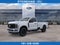 2026 Ford F-250 STX