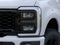 2026 Ford F-250 STX