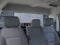 2026 Ford F-250 STX