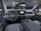 2026 Ford F-250 STX