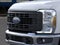 2026 Ford Super Duty F-250 XL Regular Cab 4x4