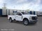 2026 Ford Super Duty F-250 XL Regular Cab 4x4