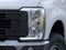 2026 Ford Super Duty F-250 XL Regular Cab 4x4 DEMO