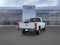 2026 Ford Super Duty F-250 XL Regular Cab 4x4 DEMO