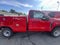 2026 Ford Super Duty F-250 XL Regular Cab 4x4