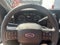 2026 Ford Super Duty F-250 XL Regular Cab 4x4