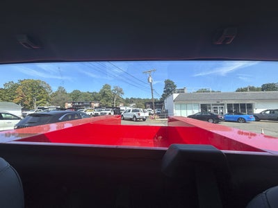 2026 Ford Super Duty F-250 XL Regular Cab 4x4