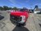 2026 Ford Super Duty F-250 XL Regular Cab 4x4