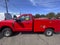 2026 Ford Super Duty F-250 XL Regular Cab 4x4